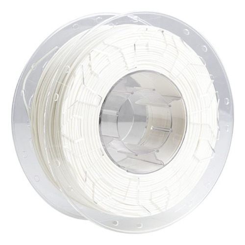  Filamento Cr-nylon Transparente 1kg 1.75mm Creality Origina