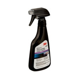 3m Perfect Clean And Shine 473 Ml