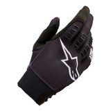 Guante Alpinestars Smx-e 2020 (negro)