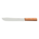 Cuchillo De Cocina 5  Mango De Madera Dynamic Tramontina