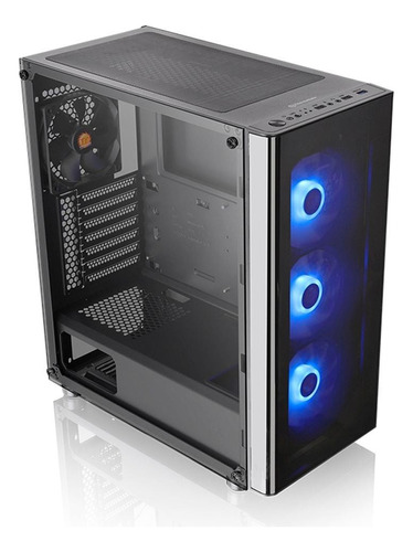 Pc Gamer Ryzen 5 3600 / Gtx 1650 / 16gb Ram / 500gb M.2 Nvme