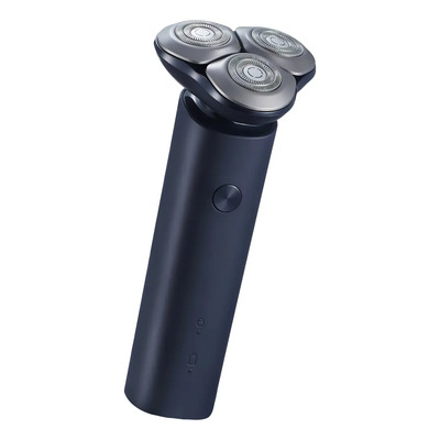 Afeitadora Eléctrica Xiaomi Mijia Shaver 3w Ipx7 S101 | Envío gratis