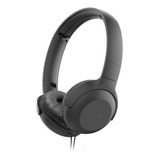 Headset Philips Tauh201bk