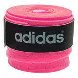 Unidad Overgrip adidas Colors Pink