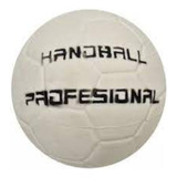 Pelota De Handball Pvc N2 Numero 2 Con Válvula Tourmalhyn