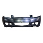 Parachoque Aveo Speed 2 Puertas 2011 2012 2013 2014 Chevrolet Equinox