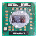 Procesador Amd Athlon 64 2 Dual Core M300