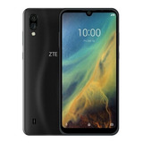 Zte Blade A5 2020 32 Gb Negro 2 Gb Ram