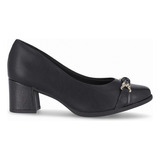 Zapatos Piccadilly Mujer Chatitas Art. 147137 Vocepiccadilly