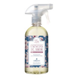 Aromatizante Esencias De Amor Magnolia Blossom 500 Ml