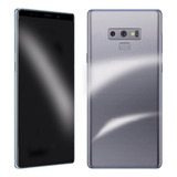 Samsung Galaxy Note9 512 Gb Cloud Silver 8 Gb Ram