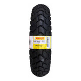 Llanta 110 90 17 Pirelli Mt60 Tt