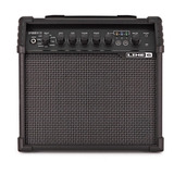 Line 6 Spider V 20w