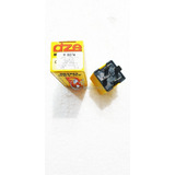 Mini Relay 12v 70a Arranque Luneta A/a Ford Escort 1997 Dze