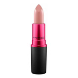 Labial Mac Viva Glam Il Nuevo Y Original