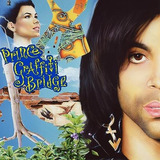 Prince Music From Graffiti Bridge Usa Import Lp Vinilo X 2