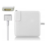 Cargador Original Apple Macbook Pro 85w A1424