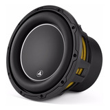 Subwoofer Jl Audio 10w6v3 600 Watts