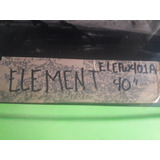 Elefw401a Element Base Para Tv Para 40 Pulgadas