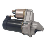 Marcha Nueva Para Chevrolet Chevy 1.6l 1996 2001 2006.