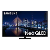 Smart Tv Neo Qled 4k Qn75qnaagx 4k 120hz 75 Pulgadas