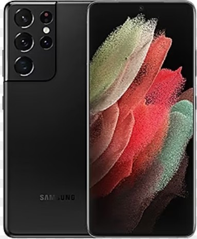Celular Samsung Galaxy S21 Ultra 5g