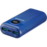 Power Bank Adata P10000qcd (10,000mah)