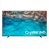 Samsung Crystal Uhd 4k Hotel Tv Hbu8000