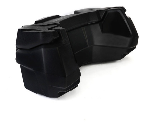 Caja Carga 86 L Maverick X3 Outlander Maleta Canam Skp