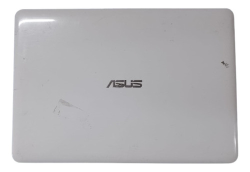 Tapa Cover De Display Notebook Asus K441u