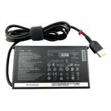 Cargador Lenovo Original 20v 8.5a 170w Adl170scc3a