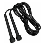 Jumping Rope Speed Girls (negro), Ejercicio De Boxeo