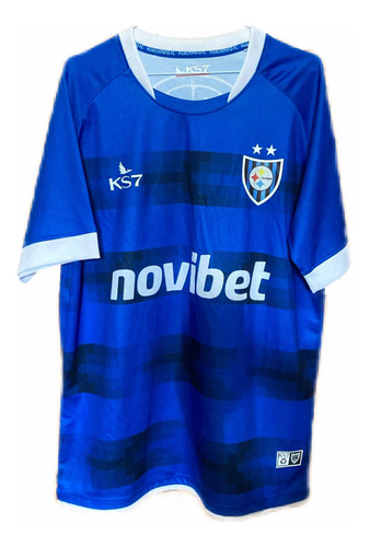 Camiseta Huachipato 2023