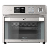 Oster Forno Elétrico Air Fryer 25l 127v (ofor250)