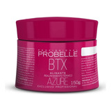 Botox Azure 150g Probelle