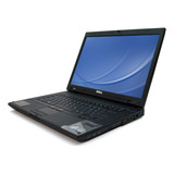 Notebook Hp Ideal Para Colegio Basica 14puLG + Gtia (leer) 