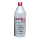 Balm Protector Controltox 1l Nutra Hair