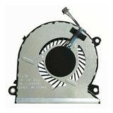 Ventilador Fcn Para Hp 15-cb 930589-001 Ns75b00-16l12