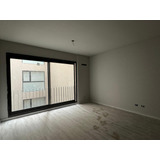 Oportunidad Oferta ! Monoambiente   - 29.53 M2  - Núñez  - Move Quesada