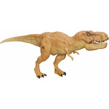 Dinossauro Tiranossauro Rex Hasbro