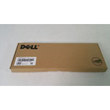 Dell 4g481 Kb212-b Wired Usb Desktop Keyboard Ttz