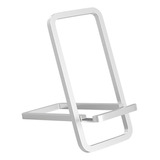 Mini Soporte Para Teléfono Celular, Soporte Para Plata