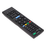 Rmga024 Para Televisor Sony Bravia, Control Remoto Original