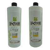 Cirugia Capilar Kari Celulas Madres 32oz Tratamiento Capilar