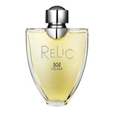 Deo Colônia Relic Glam Feminino 75ml