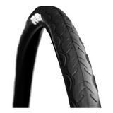 Neumatico 26 X 1.25 H469 Negrologisticsbiker