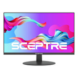 Monitor De Computadora Empresarial De 24 Pulgadas Sceptre Ip