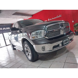 Dodge Ram 1500 2015 Permuto / Financio