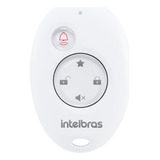 Controle Remoto Radio Frequência Mibo Ir3 - Intelbras