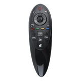 Control Remoto An-mr500g Para Tv LG Inteligente 3d